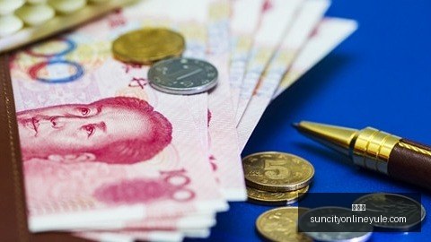 红牛战队焕,全新阵容挑,战极限,太阳城,太阳城娱乐,太阳城app,太阳城赌场