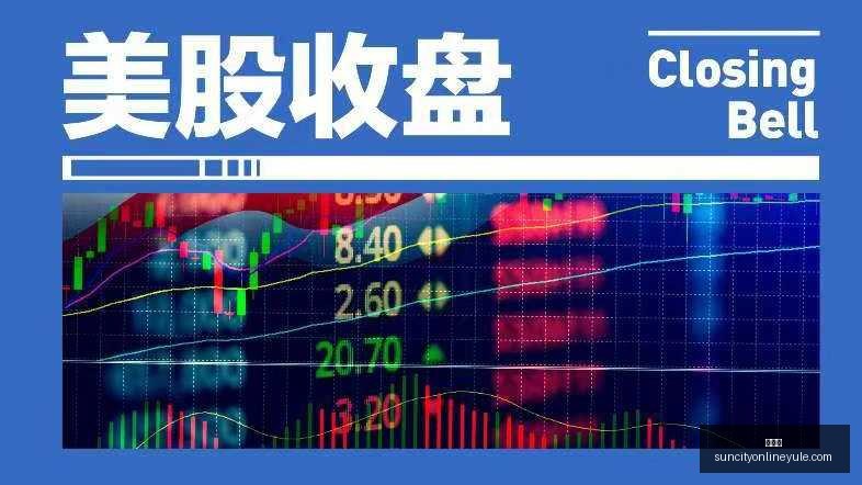 体育品牌电,竞联名款,潮流新品即,太阳城,太阳城娱乐,太阳城app,太阳城赌场