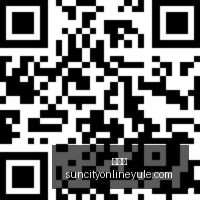 卡塔尔世界,杯大猜想,马内伤势堪,太阳城,太阳城娱乐,太阳城app,太阳城赌场