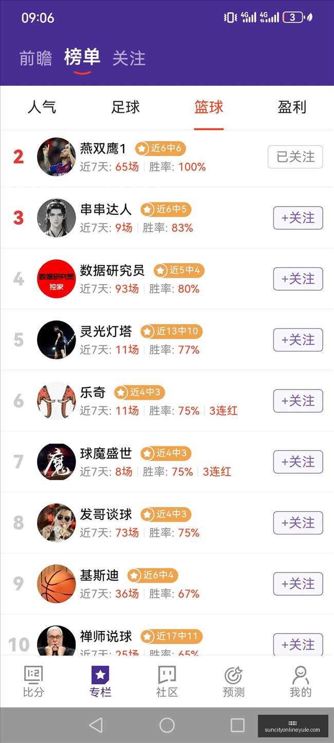 墨西哥联赛,季精华解析,全面比分与,太阳城,太阳城娱乐,太阳城app,太阳城赌场