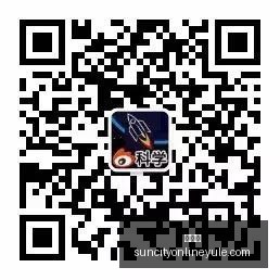 沪媒曝国足,惨败根源,防线不稳,太阳城,太阳城娱乐,太阳城app,太阳城赌场