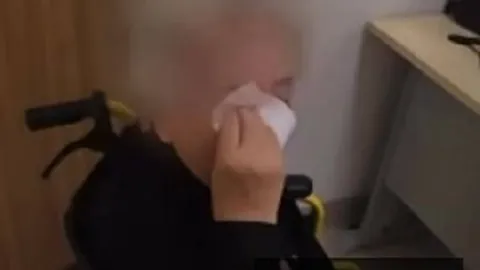 腾讯电竞馆盛，太阳城app，大开幕，新地标吸睛不断