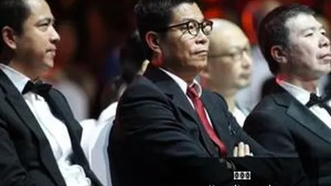 国米对决波尔图，0-0平局总比分1-0晋级欧冠八强关键战况