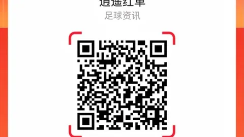 中秋国庆机票预订激增44，长，太阳城app，线旅行与城市间跳城游热力升温指南