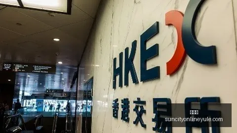 紧急提醒：多地气温骤降，下半年度低温预警假期出行需注意