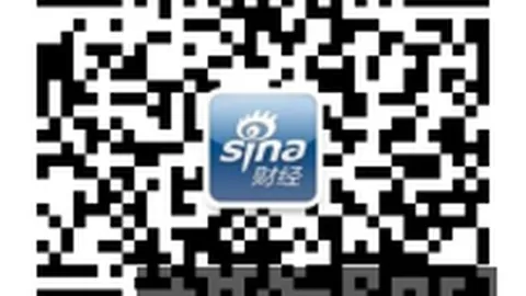 虎牙电竞节明星云集，电竞盛宴精彩不断